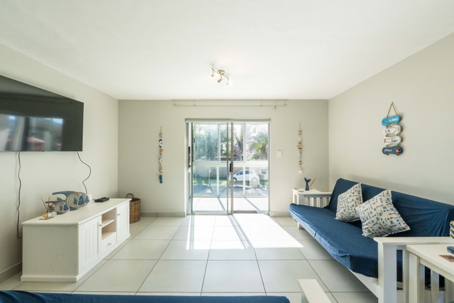 2 Bedroom Property for Sale in Hartenbos Central Western Cape